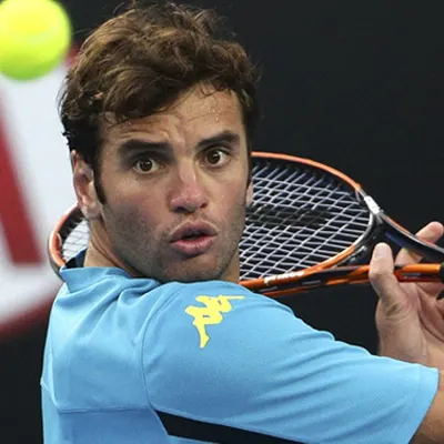 Malek Jaziri