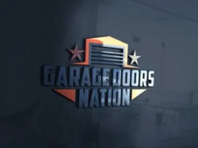 Garage Doors Nation - Home  Facebook