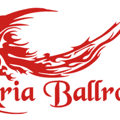 Aria Ballroom