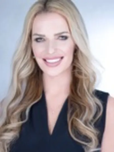 Todd Davis And Associates