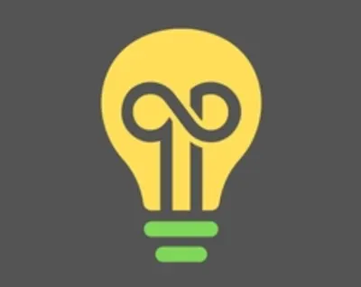 Infiniti Lighting And Electrical LLC