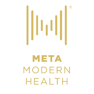 Meta Modern Health