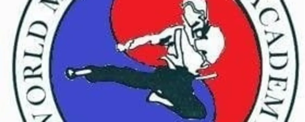 World Martial Arts Academy