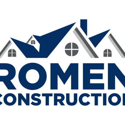 Romen Construction Corp.