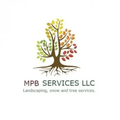 MPB Services LLC