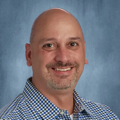 Paul Behanna - Tax And Accounting