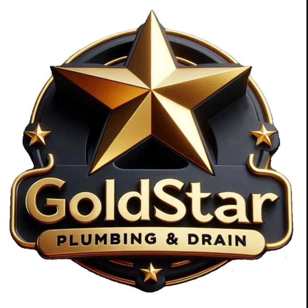 Goldstar Plumbing LLC