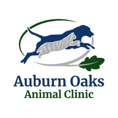 Auburn Oaks Animal Clinic