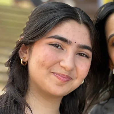 Sahasra Sadhanala