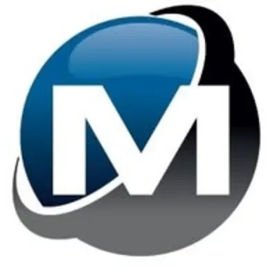 Maxx Outsourcing