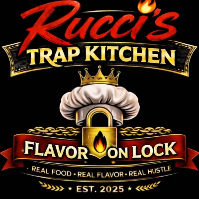 Ruccistrapkitchen@gmail.com