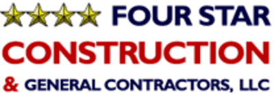 Four Star Construction & General Contractors
