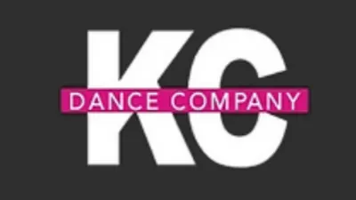 Kansas City Dance Company