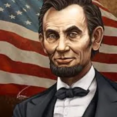 Honest Abe's Chimney, Dryer Vent & Air Duct Cleaning