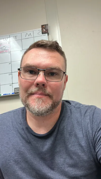 Photo of jason N.