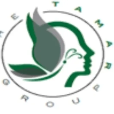 TAMAR Counseling Group
