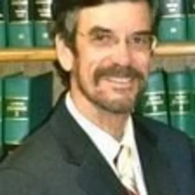 Law Offices Of Harold E. Campbell P.C.