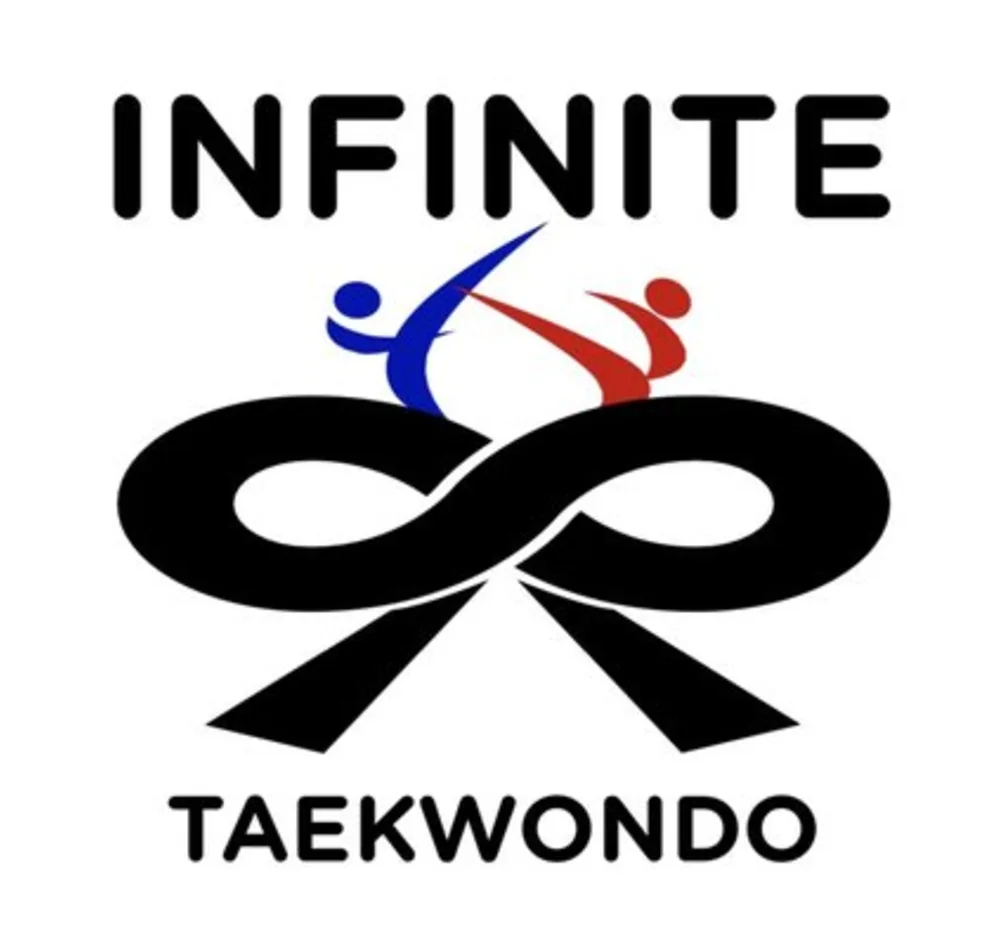 Infinite Taekwondo Academy