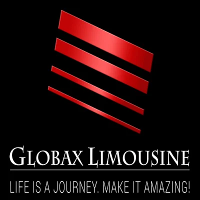 Globax Limousine