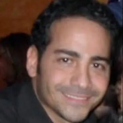 Best-Rated Singing/Voice Lessons/Teacher In Green Bay, WI @ The Guitar Cellar W/Paul Fontaine