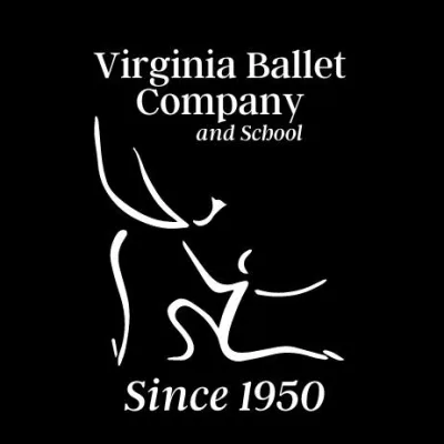 Virginia Ballet Company & School