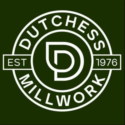 Dutchess Millwork