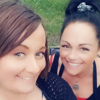 Maid 2 Sparkle LLC