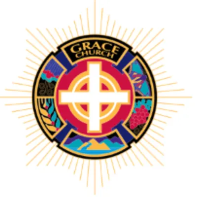 Children Of Grace Preschool