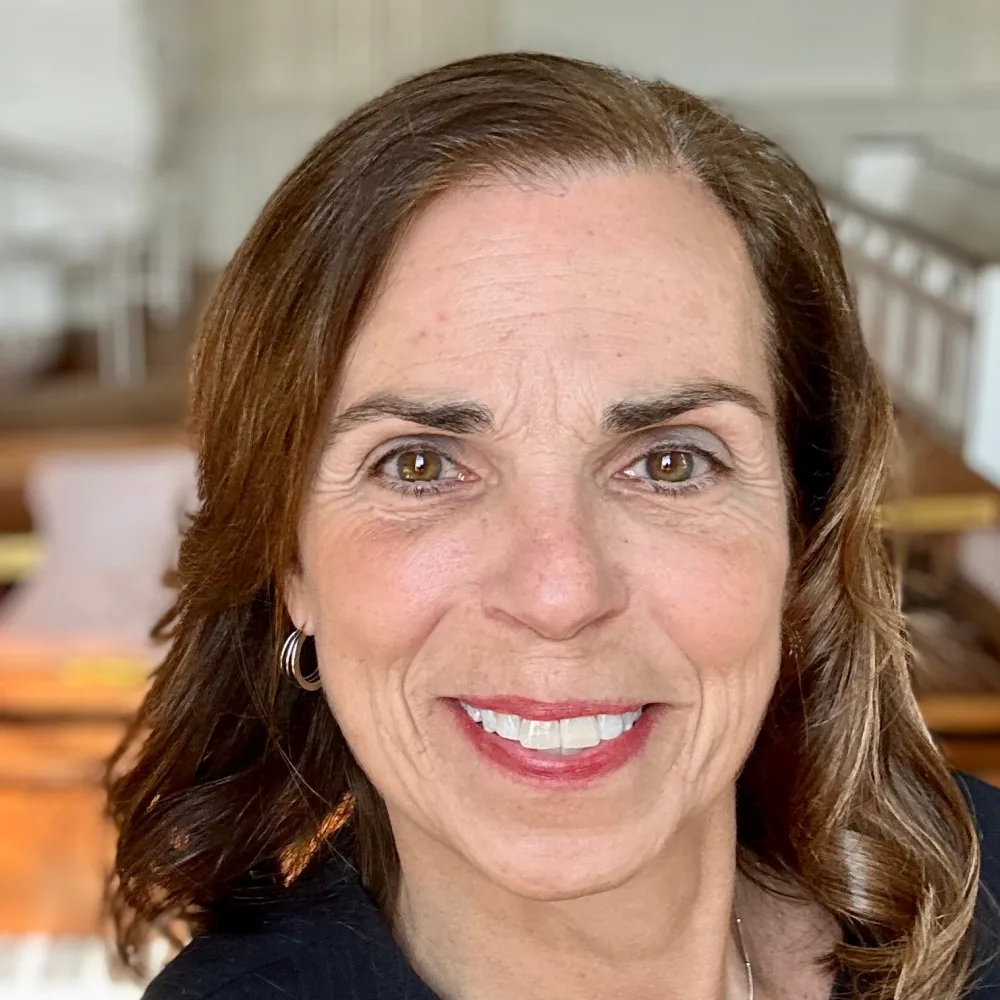 Susan Renz Piano Studio