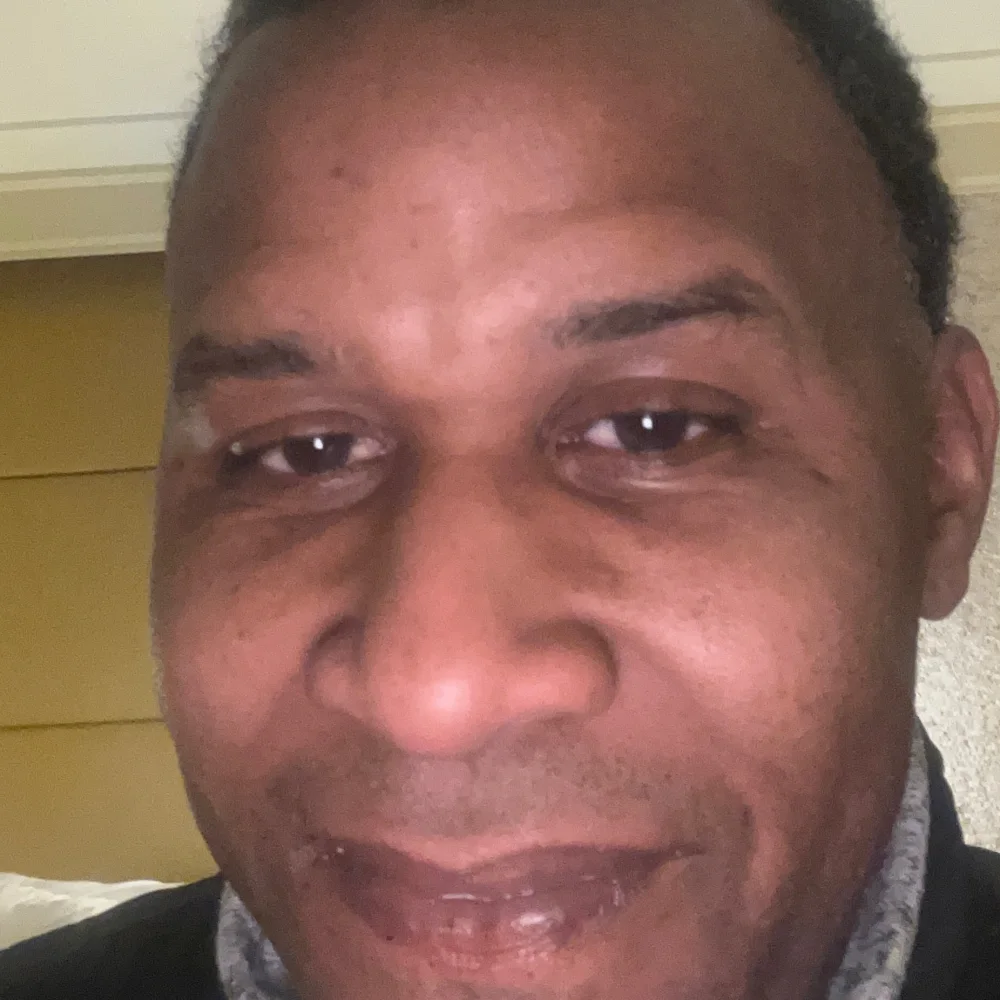 Donjay Goldsby