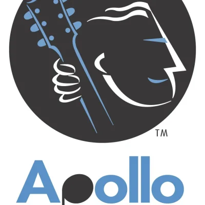 Apollo Music