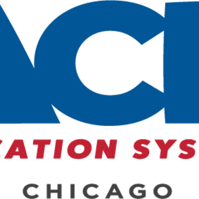 ACE RELOCATION SYSTEMS, INC.
