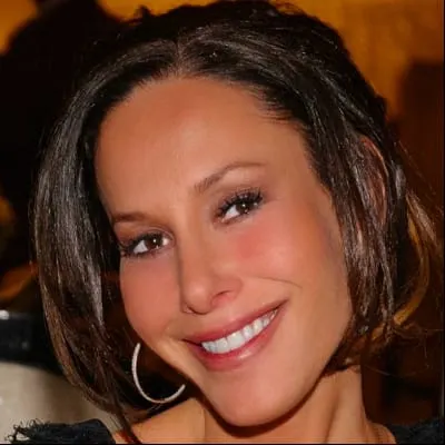 Wendi Lev, LCSW, ACSW, CADC