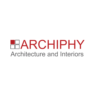 Archiphy Architects