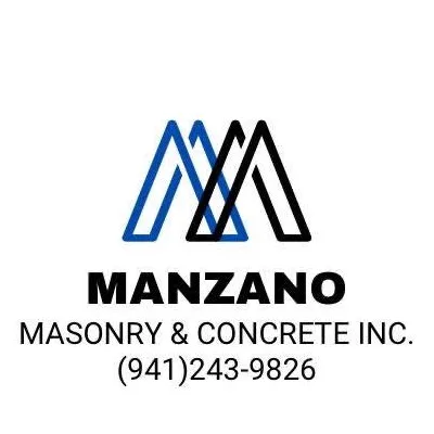 Mazano Masonary And Concrete Inc