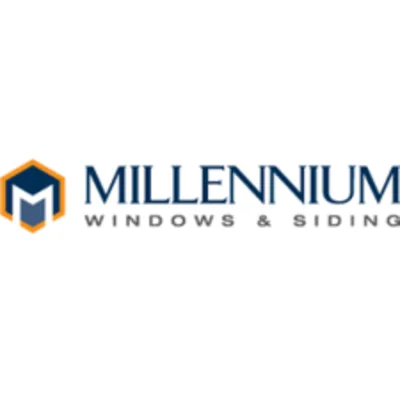 Millennium Windows & Siding, LLC