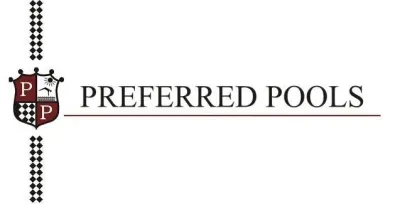 PREFERRED POOLS