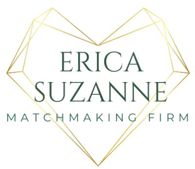 Erica Fultz Design And Construct