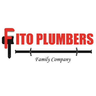 Fito Plumbers Inc