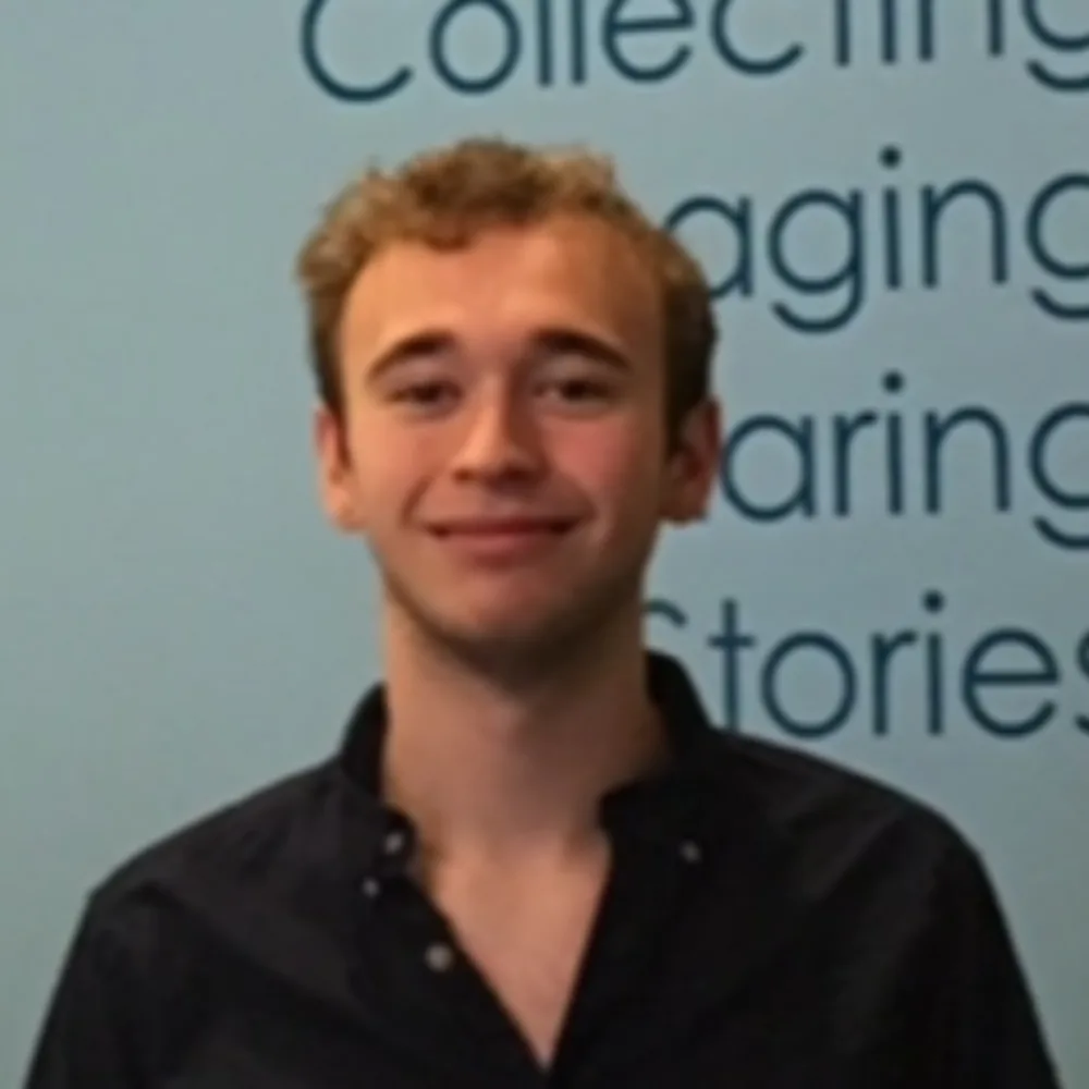 Experienced Social Science And Performing Arts Tutoring