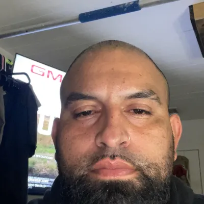 Oroclean