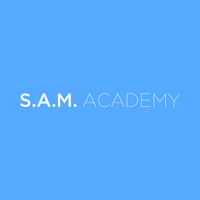 Sam Academy