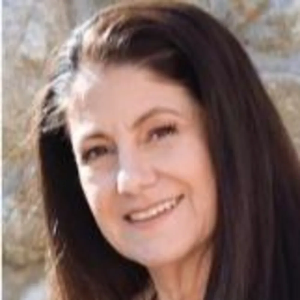 Peace Of Mind Hypnosis, LLC