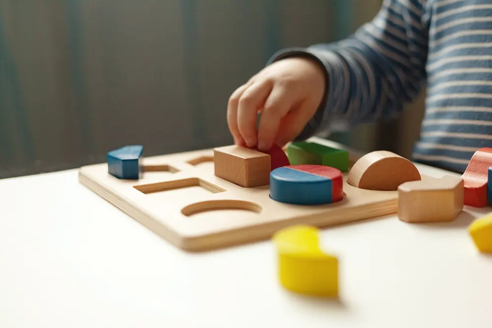 Tiny TLC Family Child Care