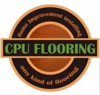 CPU Flooring