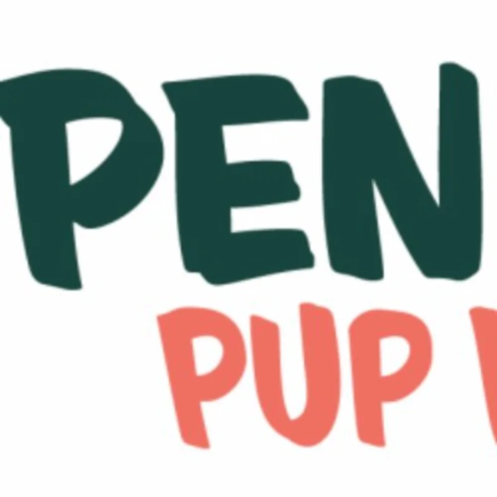 Penny's Pup Dog Grooming Boutique