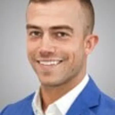 Derek Smith Law Group, PLLC