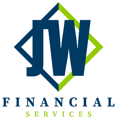 JW Financial Services