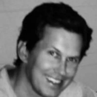 David Thomas, CPA, Esq.