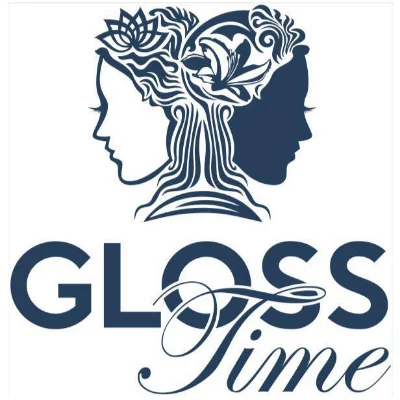 Gloss Time Salon